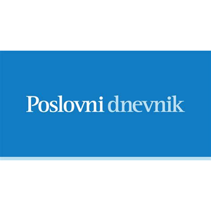 Poslovni.hr